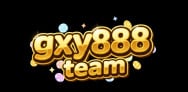 gxy888 team